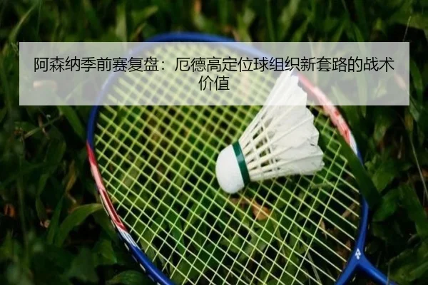 img_1783079346946_442_0_674.jpg
